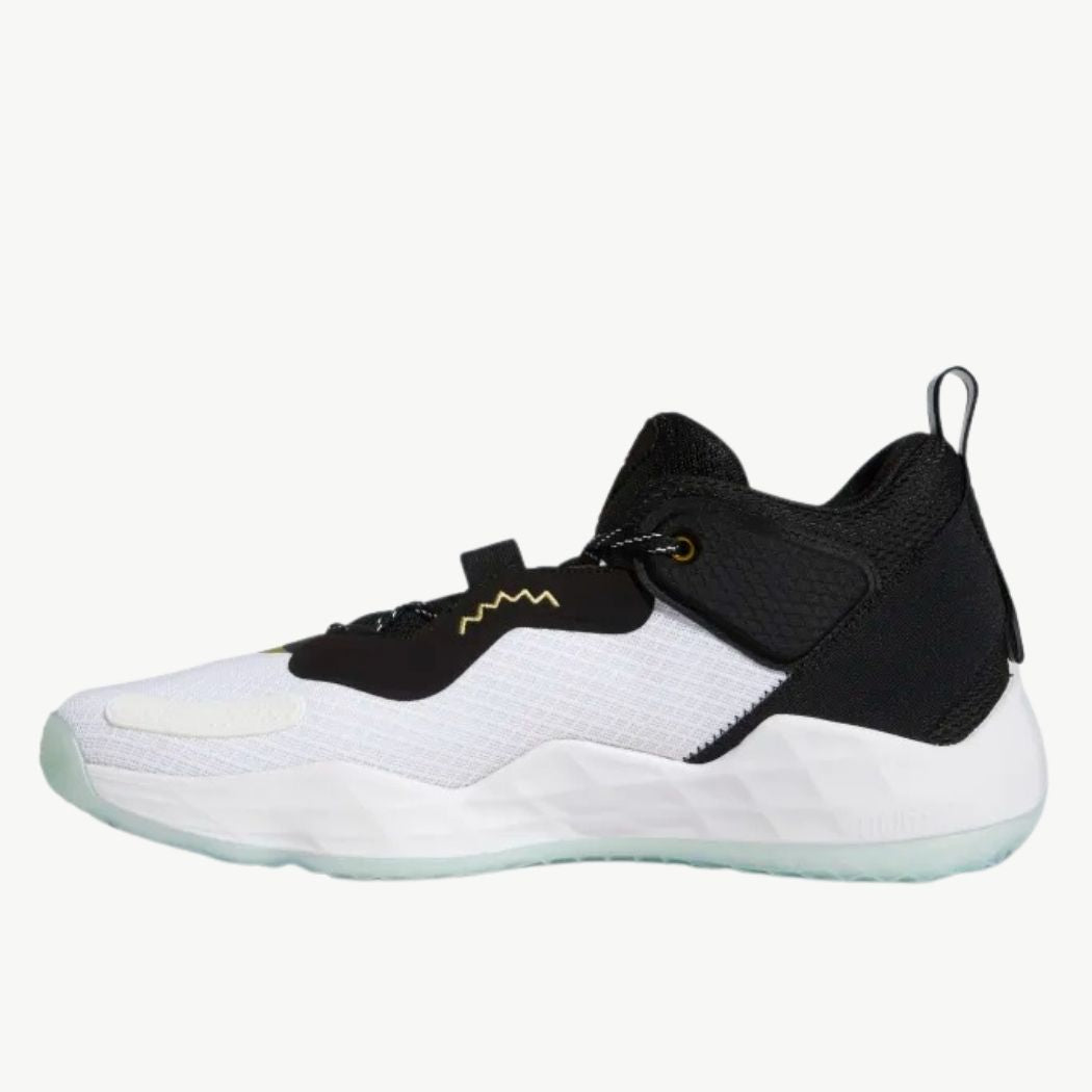 Donovan mitchell shoes on sale men