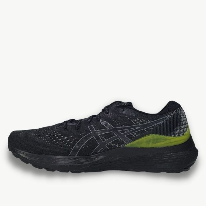 Asics hotsell sale dubai