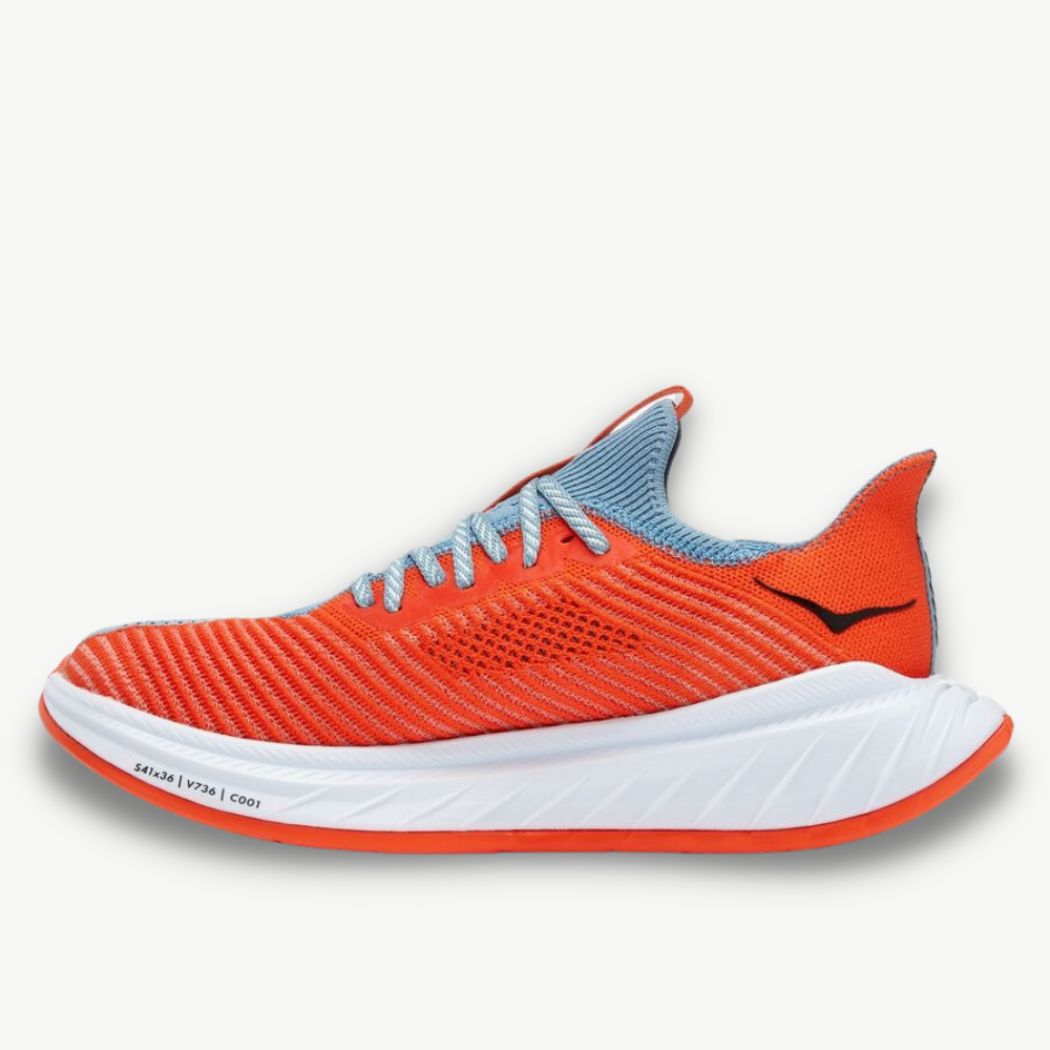 Hoka one on sale one mens