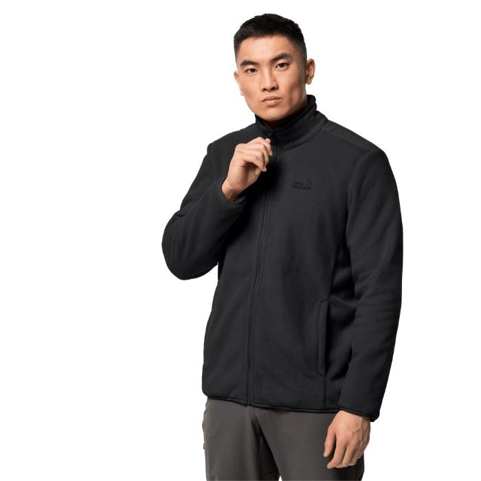 Jack wolfskin gotland clearance jacket