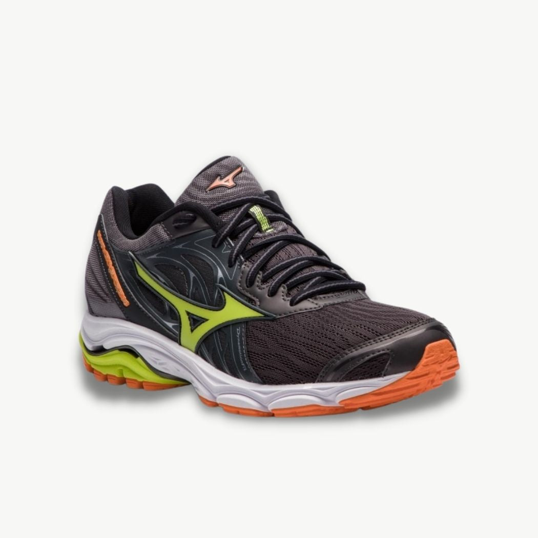 Mizuno wave hotsell inspire 14 men