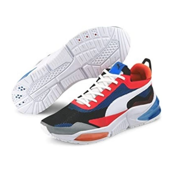 Puma lqdcell outlet optic karma twitter