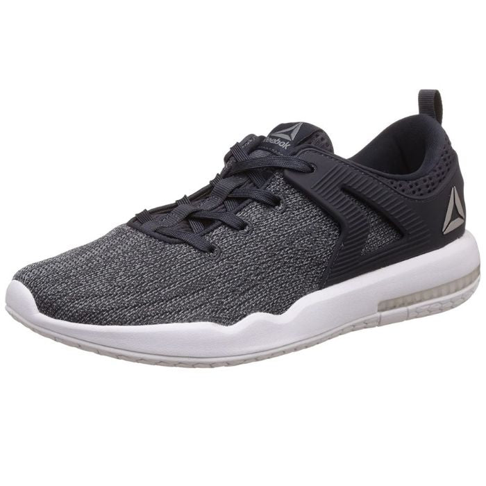 Reebok hexalite x glide review Outlet