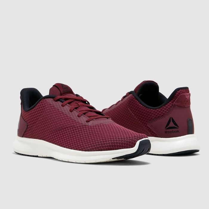 reebok Instalite Lux 10 Running Shoes for Men orlandosportsuae