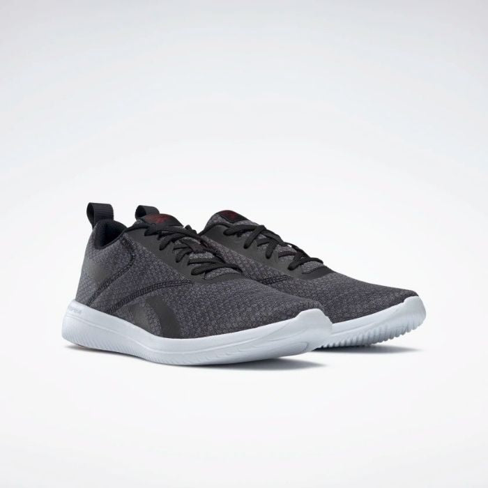 Reebok pennymoon men's sales shoes