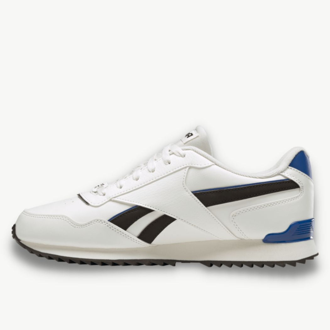 REEBOK ROYAL GLIDE W - White — Global Sports