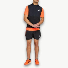 Load image into Gallery viewer, asics Future Tokyo Men&#39;s Running Shorts
