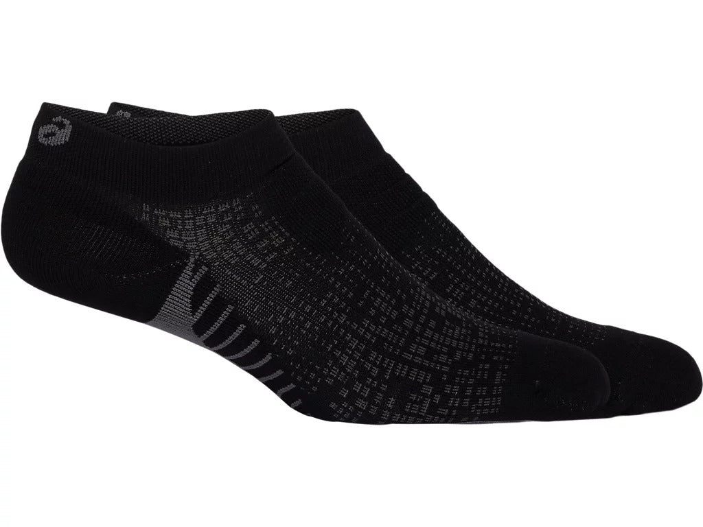 asics Road + Run Men's Ankle Socks