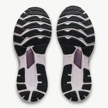 Load image into Gallery viewer, asics Gel-Kayano 28 Platinum Women&#39;s Running Shoes
