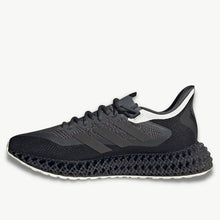 Load image into Gallery viewer, adidas 4DFWD 2 Men&#39;s Running Shoes
