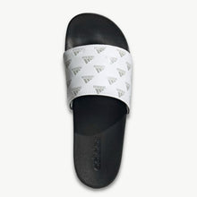 Load image into Gallery viewer, adidas Adilette Comfort Men&#39;s Slides
