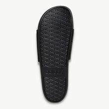 Load image into Gallery viewer, adidas Adilette Comfort Men&#39;s Slides
