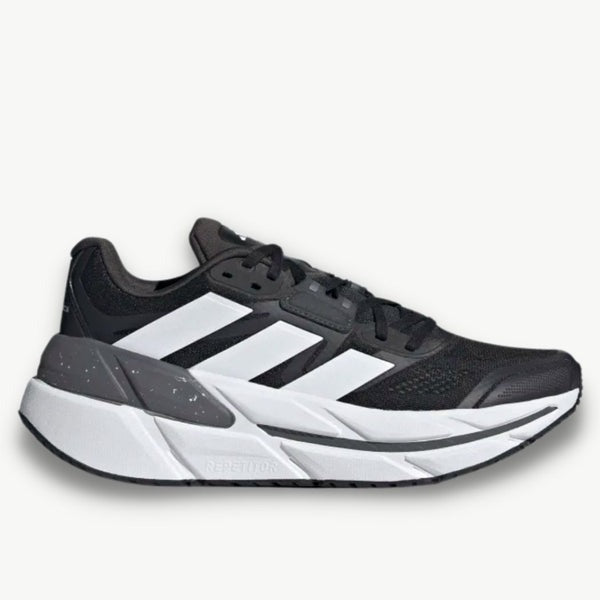 adidas Adistar CS Men's Running Shoes