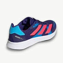 Load image into Gallery viewer, adidas Adizero RC 4 Men&#39;s Running Shoes
