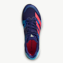 Load image into Gallery viewer, adidas Adizero RC 4 Men&#39;s Running Shoes
