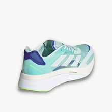Load image into Gallery viewer, adidas Adizero Boston 10 Women&#39;s Running Shoes
