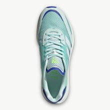 Load image into Gallery viewer, adidas Adizero Boston 10 Women&#39;s Running Shoes

