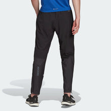 Load image into Gallery viewer, adidas Adizero Men&#39;s Pants
