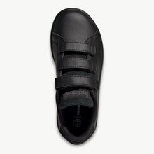 Load image into Gallery viewer, adidas Advantage Court Lifestyle Kids Sneaker Shoes
