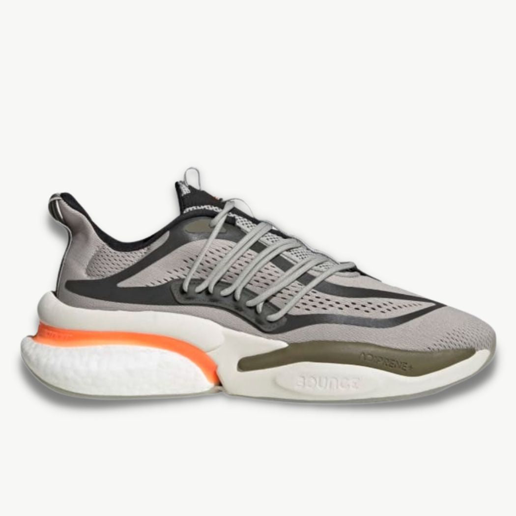 adidas Alphaboost V1 Men's Running Shoes