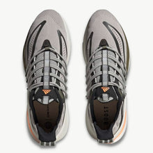 Load image into Gallery viewer, adidas Alphaboost V1 Men&#39;s Running Shoes
