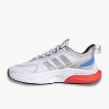 Load image into Gallery viewer, adidas Alphabouce Men&#39;s Training SHOES
