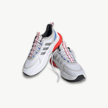 Load image into Gallery viewer, adidas Alphabouce Men&#39;s Training SHOES

