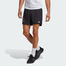 Load image into Gallery viewer, adidas Brand Love Graphic Men&#39;s Shorts
