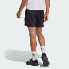 Load image into Gallery viewer, adidas Brand Love Graphic Men&#39;s Shorts
