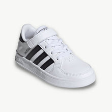 Load image into Gallery viewer, adidas Breaknet Kids Shoes
