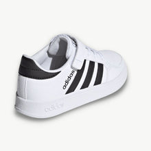 Load image into Gallery viewer, adidas Breaknet Kids Shoes
