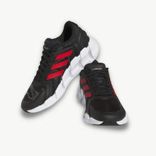 Load image into Gallery viewer, adidas Climacool Ventice Men&#39;s Sneakers
