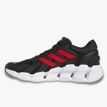 Load image into Gallery viewer, adidas Climacool Ventice Men&#39;s Sneakers
