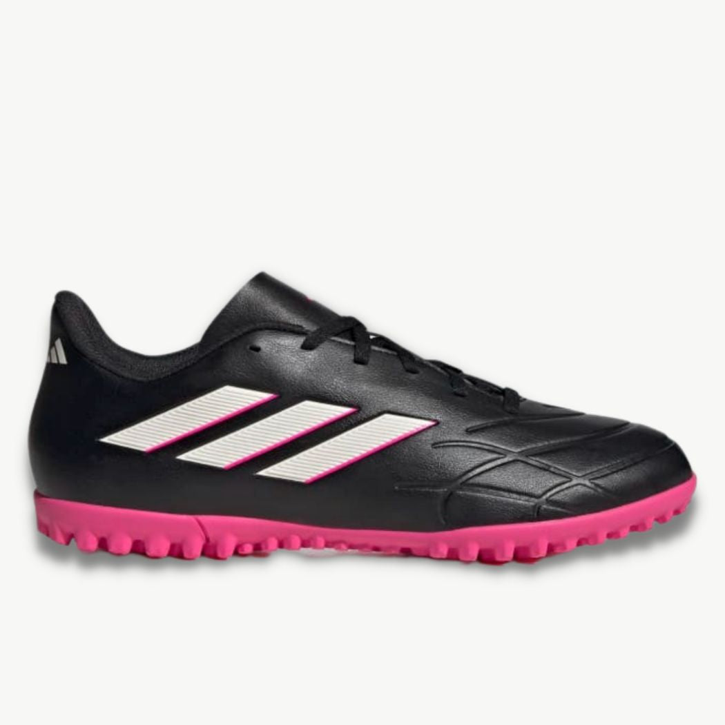 adidas Copa Pure.4 Turf Men's Football Shoes BOOTS