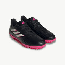 Load image into Gallery viewer, adidas Copa Pure.4 Turf Men&#39;s Football Shoes BOOTS
