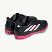 Load image into Gallery viewer, adidas Copa Pure.4 Turf Men&#39;s Football Shoes BOOTS
