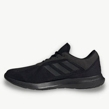 Load image into Gallery viewer, adidas Coreracer Men&#39;s Running Shoes
