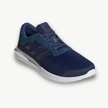 Load image into Gallery viewer, adidas Coreracer Men&#39;s Running Shoes
