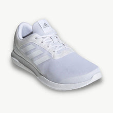 Load image into Gallery viewer, adidas Coreracer Women&#39;s Running Shoes
