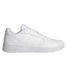 Load image into Gallery viewer, adidas Courtbeat Court Lifestyle Unisex Sneakers
