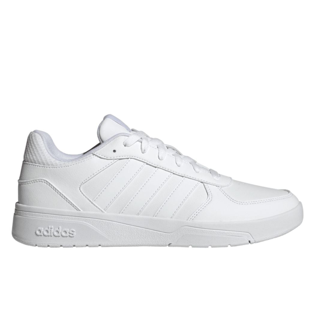 adidas Courtbeat Court Lifestyle Unisex Sneakers