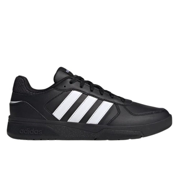 adidas Courtbeat Court Lifestyle Men's Sneakers