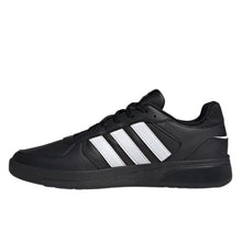 Load image into Gallery viewer, adidas Courtbeat Court Lifestyle Men&#39;s Sneakers
