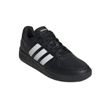 Load image into Gallery viewer, adidas Courtbeat Court Lifestyle Men&#39;s Sneakers
