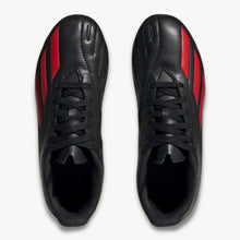 Load image into Gallery viewer, adidas Deportivo II Flexible Kid&#39;s Football Shoes
