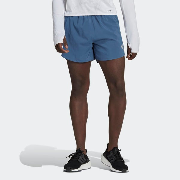 adidas Designed 4 Running Men's Shorts