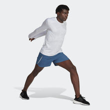 Load image into Gallery viewer, adidas Designed 4 Running Men&#39;s Shorts
