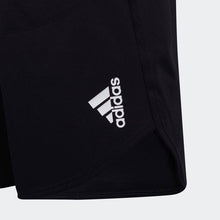 Load image into Gallery viewer, adidas Designed for Sport AEROREADY Kids Training Shorts
