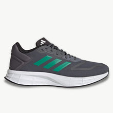 Load image into Gallery viewer, adidas Duramo 10 Men&#39;s Running Shoes
