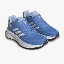Load image into Gallery viewer, adidas DURAMO SL 2.0 Women&#39;s Running Shoes
